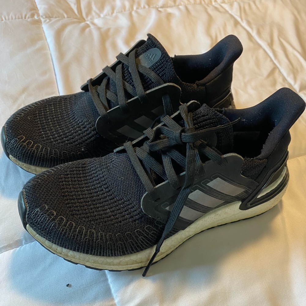 adidas ultraboost